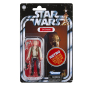 Preview: Star Wars Retro Collection 6er-Pack Episode IV (Hasbro 2025) | Kenner-Design
